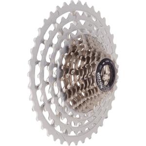 c15-003-11390-220-nastro-rotor-12v-11-39t-grigio-tu