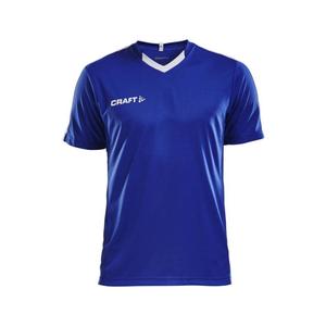 c1905561-1346-maglia-craft-progress-contrast-blu-cobalto-bianco
