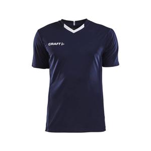 c1905561-1390-maglia-craft-progress-contrast-navy-bianco