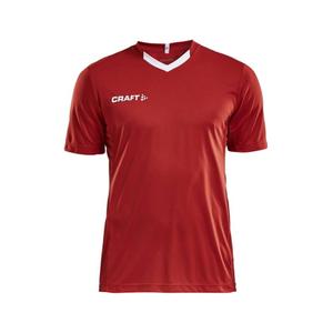 c1905561-1430-maglia-craft-progress-contrast-rosso-vivo-bianco