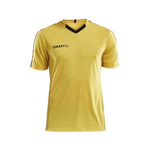 c1905561-1552-maglia-craft-progress-contrast-giallo-nero