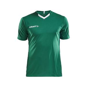 c1905561-1651-maglia-craft-progress-contrast-verde-bianco