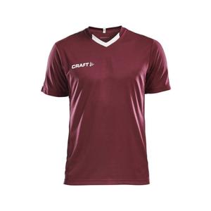 c1905561-1777-maglia-craft-progress-contrast-marrone-bianco
