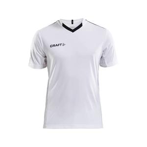 c1905561-1900-maglia-craft-progress-contrast-bianco-nero