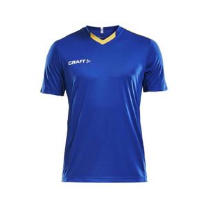 c1905561-2346-maglia-craft-progress-contrast-blu-cobalto-giallo