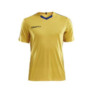 c1905561-3552-maglia-craft-progress-contrast-giallo-blu