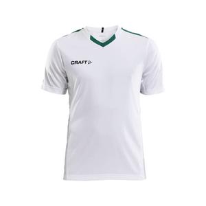 c1905561-3900-maglia-craft-progress-contrast-bianco-verde
