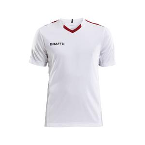 c1905561-4900-maglia-craft-progress-contrast-bianco-rosso