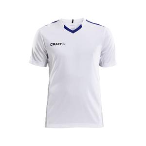 c1905561-5900-maglia-craft-progress-contrast-bianco-blu-marino