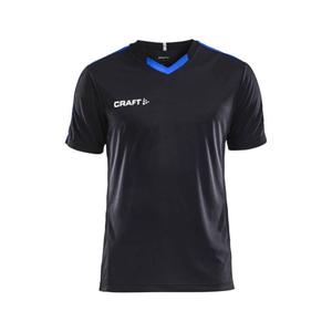 c1905561-9345-maglia-craft-progress-contrast-nero-blu