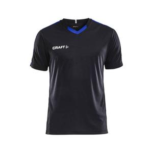 c1905561-9346-maglia-craft-progress-contrast-nero-royal