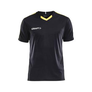 c1905561-9552-maglia-craft-progress-contrast-nero-giallo