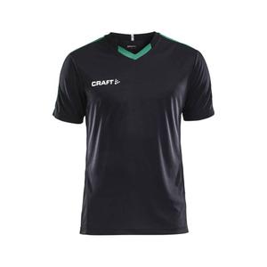 c1905561-9651-maglia-craft-progress-contrast-nero-verde