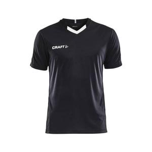 c1905561-9900-maglia-craft-progress-contrast-bianco-nero