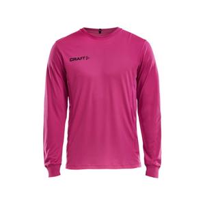 c1905588-1474-maglia-da-portiere-a-maniche-lunghe-craft-squad-rosa-scuro