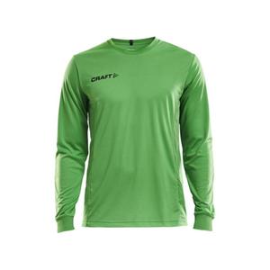 c1905588-1606-maglia-da-portiere-a-maniche-lunghe-craft-squad-verde