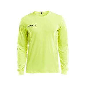 c1905588-1851-maglia-da-portiere-a-maniche-lunghe-craft-squad-giallo-neon