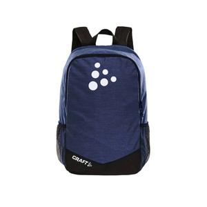 c1905597-1390-zaino-craft-squad-practice-marino-tu