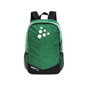 c1905597-1651-zaino-craft-squad-practice-verde-tu