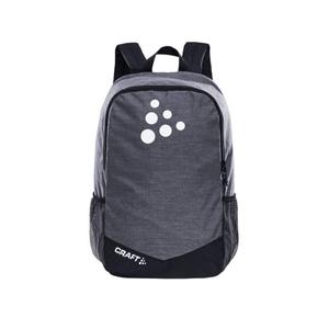 c1905597-1975-zaino-craft-squad-practice-grigio-scuro-screziato-tu