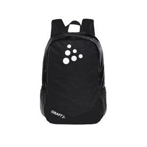 product/c/1/c1905597-9999_0.jpg