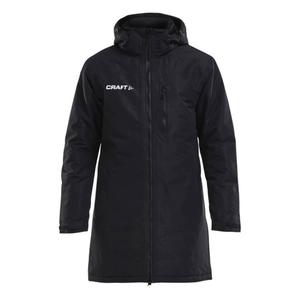 c1905982-9999-parka-craft-nero