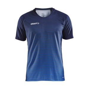 c1906698-390346-maglia-craft-pro-control-stripe-marino