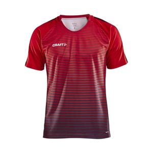 c1906698-430390-maglia-craft-pro-control-stripe-colore-rosso-vivo