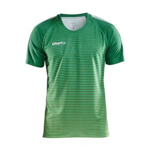 c1906698-651606-maglia-craft-pro-control-stripe-verde
