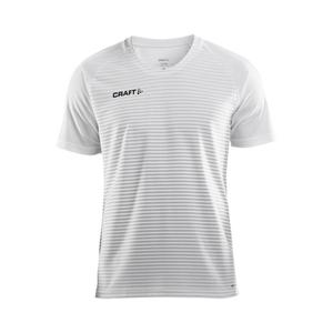 c1906698-900926-maglia-craft-pro-control-stripe-bianco