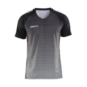 c1906698-999920-maglia-craft-pro-control-stripe-nero