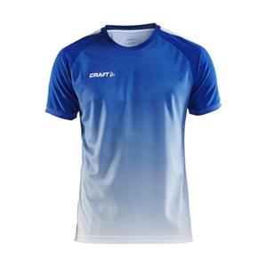 c1906701-346900-maglia-craft-pro-control-fade-blu-cobalto