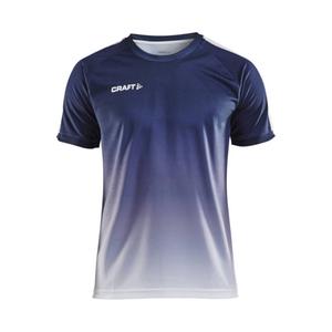 c1906701-390900-maglia-craft-pro-control-fade-marino