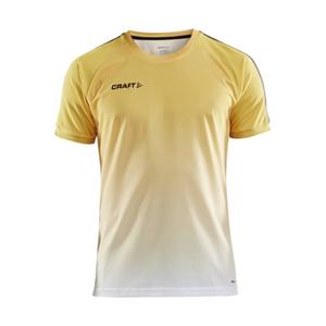 c1906701-552999-maglia-craft-pro-control-fade-giallo