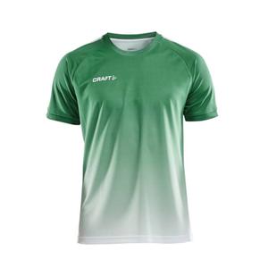 c1906701-651900-maglia-craft-pro-control-fade-verde