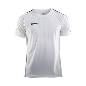 c1906701-900926-maglia-craft-pro-control-fade-bianco
