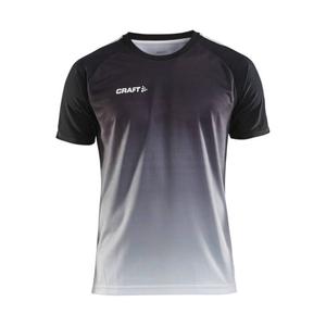 c1906701-999900-maglia-craft-pro-control-fade-nero