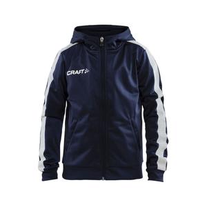 c1906718-390900-giacca-con-cappuccio-per-bambini-craft-pro-control-marino