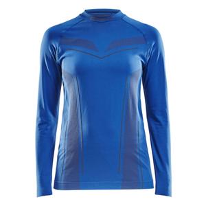 c1906730-346000-costume-da-bagno-da-donna-senza-cuciture-craft-pro-control-blu-cobalto