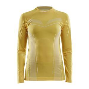 c1906730-552000-costume-da-bagno-da-donna-senza-cuciture-craft-pro-control-giallo
