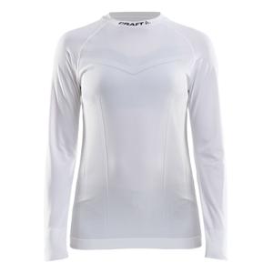 c1906730-900000-costume-da-bagno-da-donna-senza-cuciture-craft-pro-control-bianco