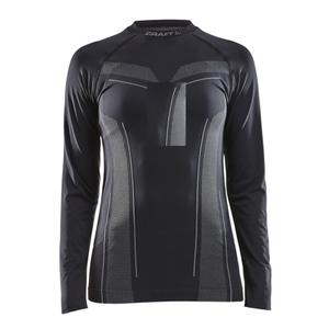 c1906730-999000-costume-da-bagno-da-donna-senza-cuciture-craft-pro-control-nero