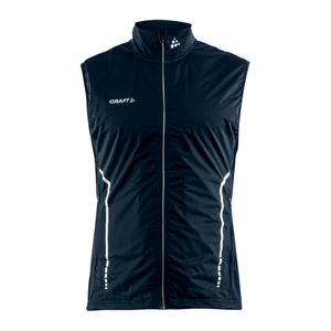 c1906768-395000-gilet-craft-club-blu-profondo
