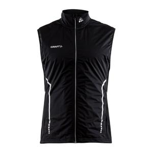c1906768-999000-gilet-craft-club-nero