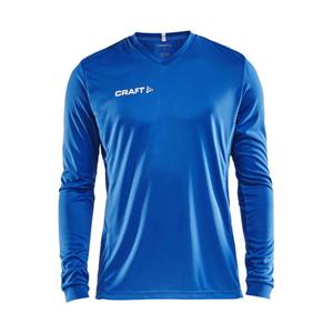 c1906884-1346-maglia-a-maniche-lunghe-craft-squad-solid-blu-cobalto