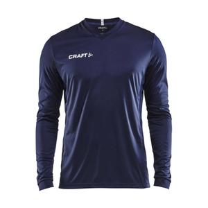 c1906884-1390-maglia-a-maniche-lunghe-craft-squad-solid-marino