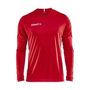c1906884-1430-maglia-a-maniche-lunghe-craft-squad-solid-colore-rosso-vivo