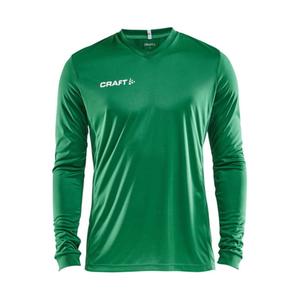 c1906884-1651-maglia-a-maniche-lunghe-craft-squad-solid-verde