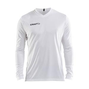 c1906884-1900-maglia-a-maniche-lunghe-craft-squad-solid-bianco