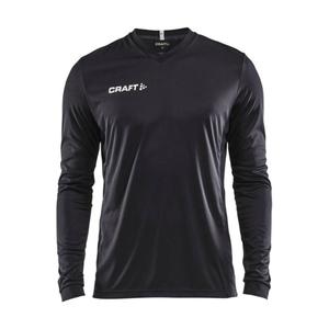 c1906884-9999-maglia-a-maniche-lunghe-craft-squad-solid-nero
